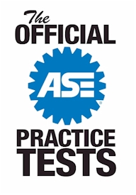 ASE